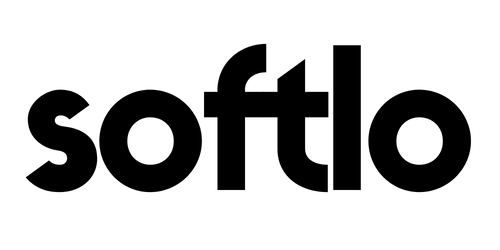 Softlo